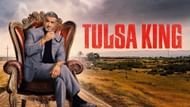 Sylvester Stallone stars in Tulsa King (Image via Prime Video)